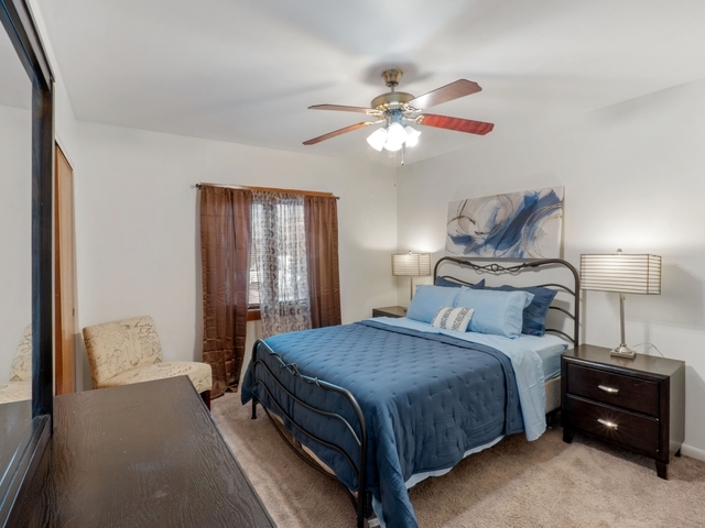 999 CONFIDENTIAL Avenue, Confidential, IL 99999