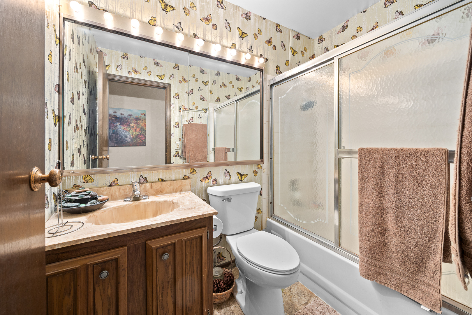 213 Windsor Drive, Bolingbrook, IL 60440