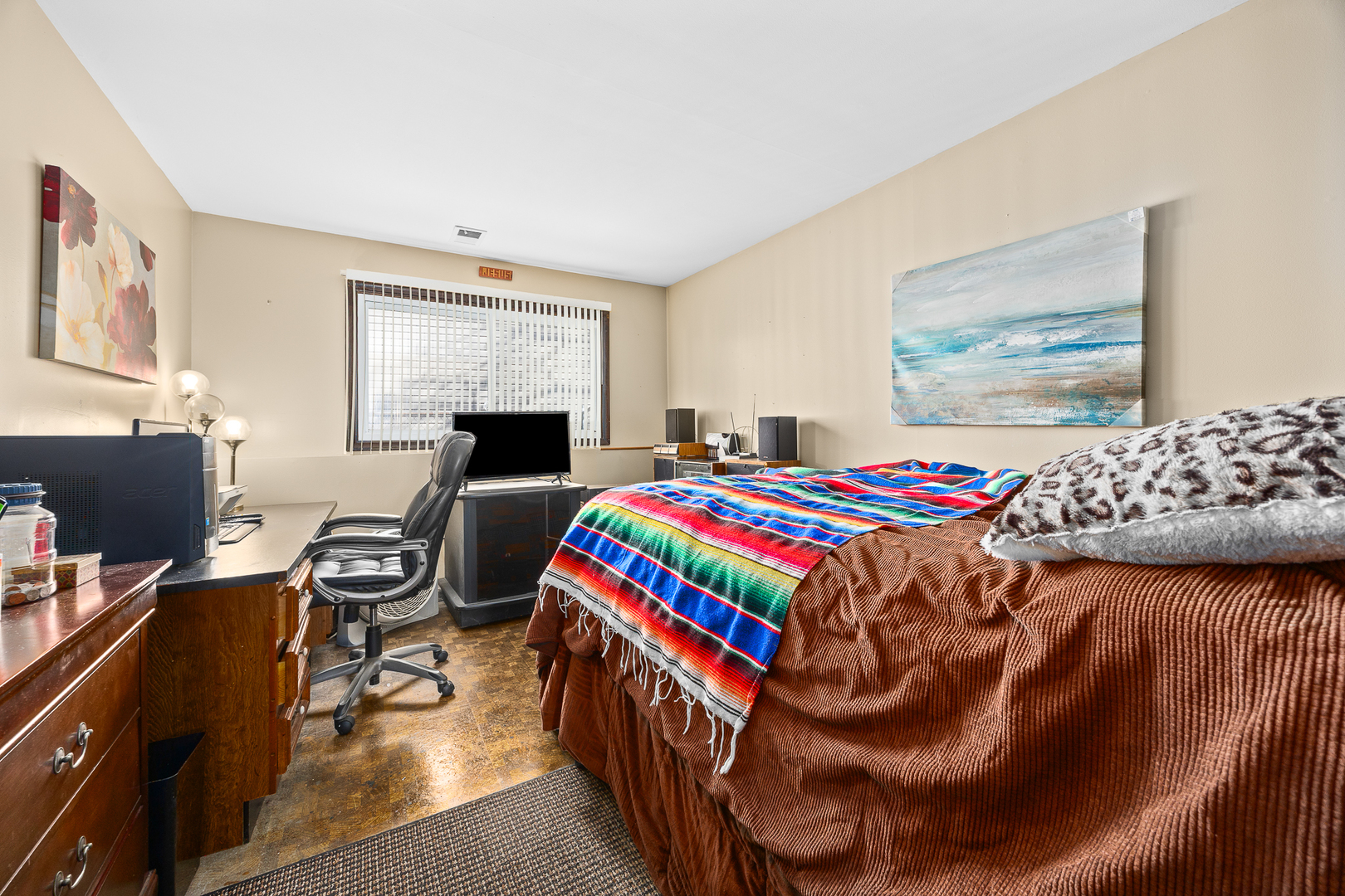 213 Windsor Drive, Bolingbrook, IL 60440