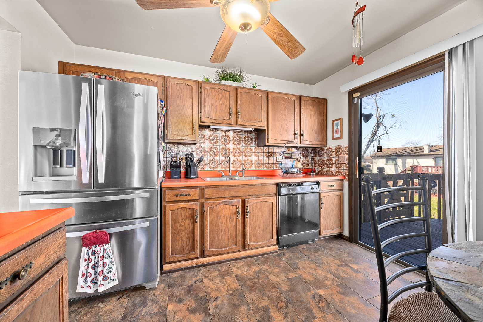 213 Windsor Drive, Bolingbrook, IL 60440