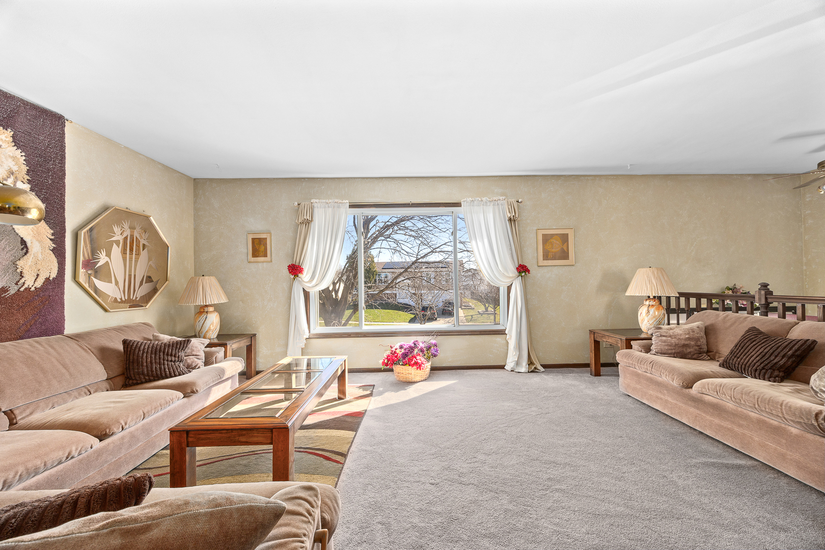 213 Windsor Drive, Bolingbrook, IL 60440