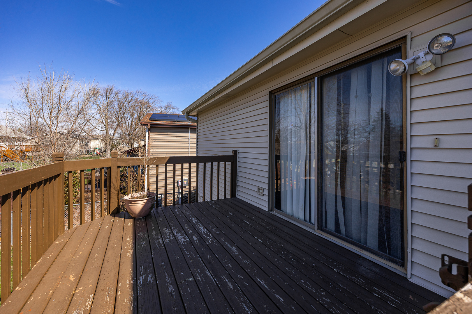 213 Windsor Drive, Bolingbrook, IL 60440