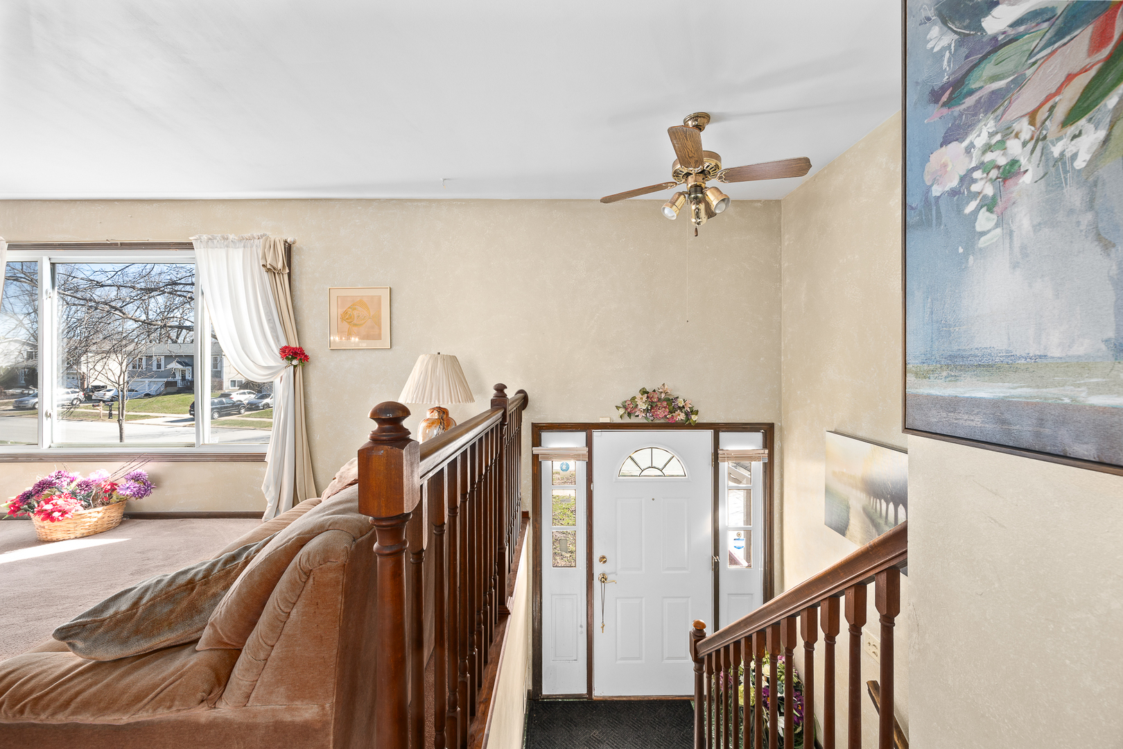 213 Windsor Drive, Bolingbrook, IL 60440