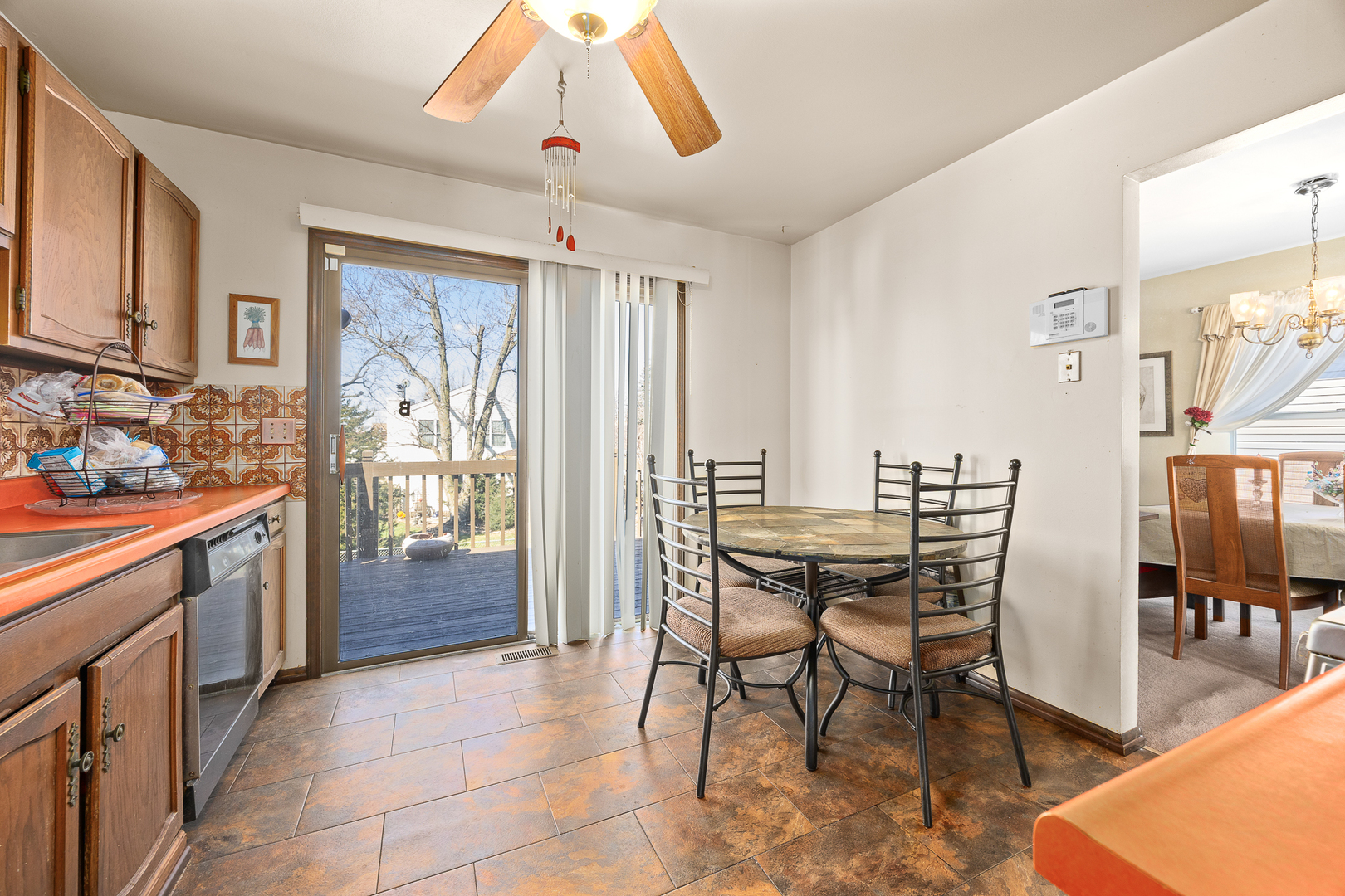 213 Windsor Drive, Bolingbrook, IL 60440