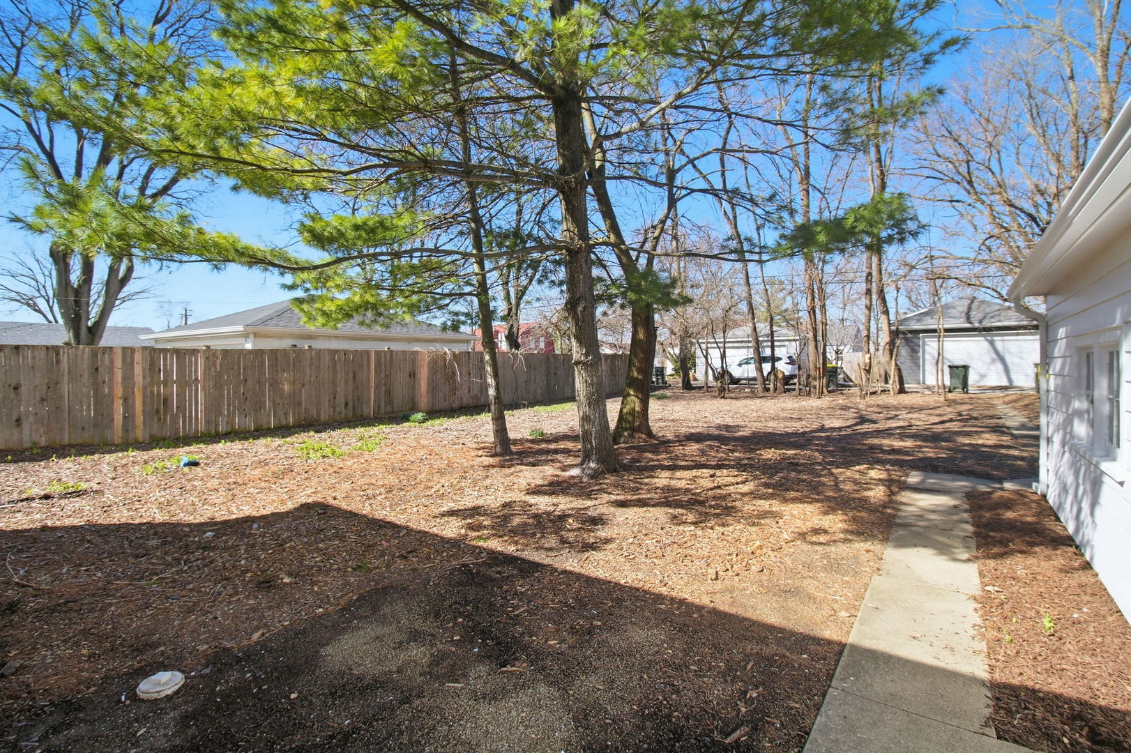 222 S Hudson Street, Westmont, IL 60559