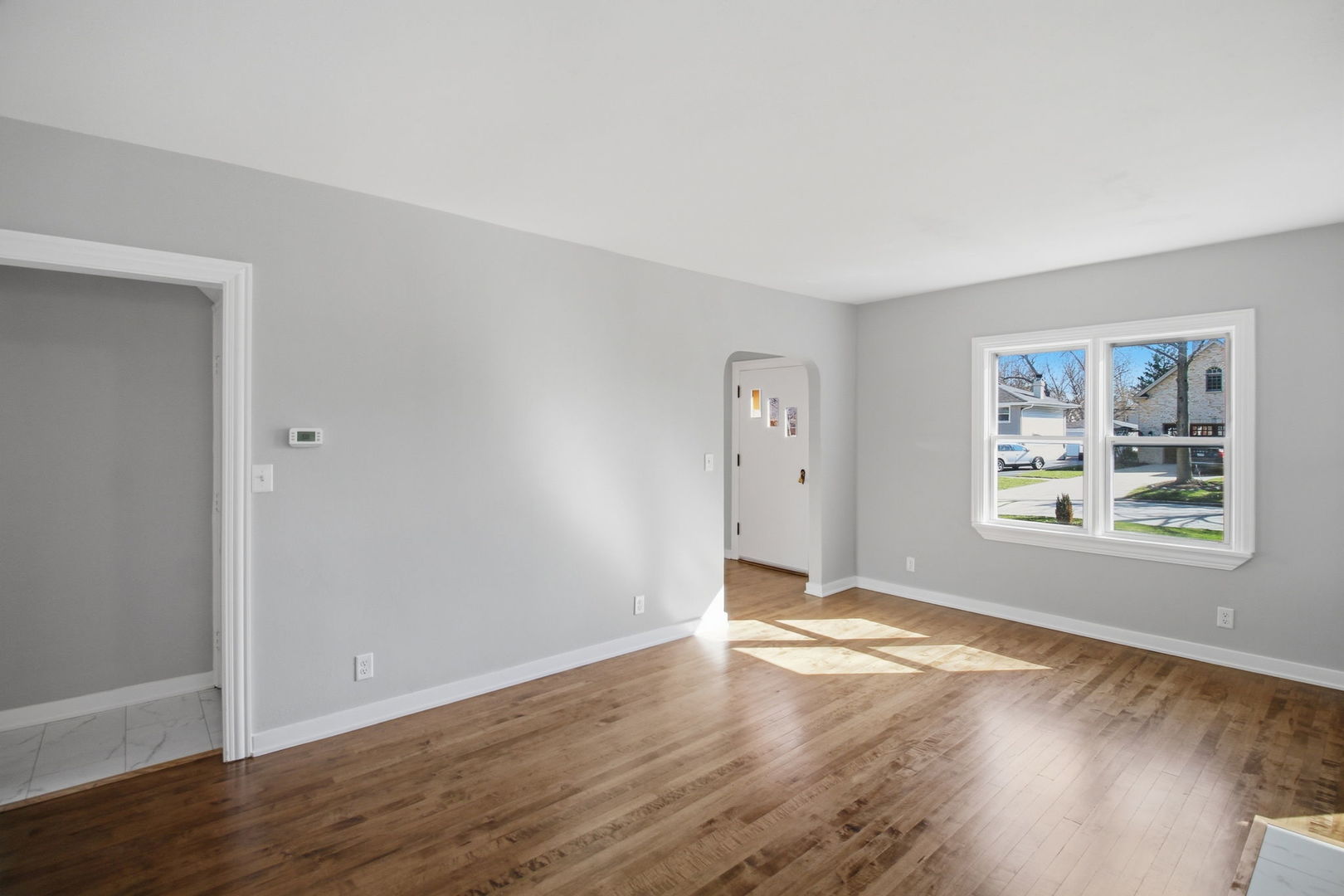 222 S Hudson Street, Westmont, IL 60559