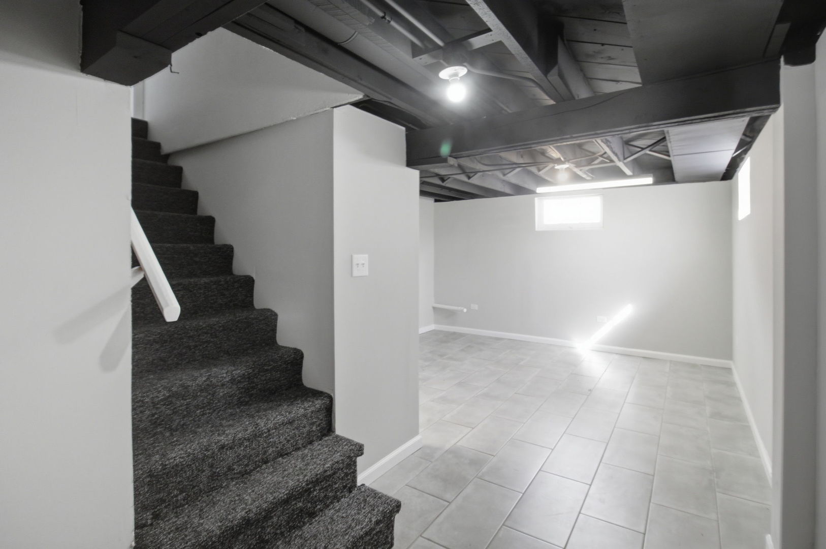 222 S Hudson Street, Westmont, IL 60559