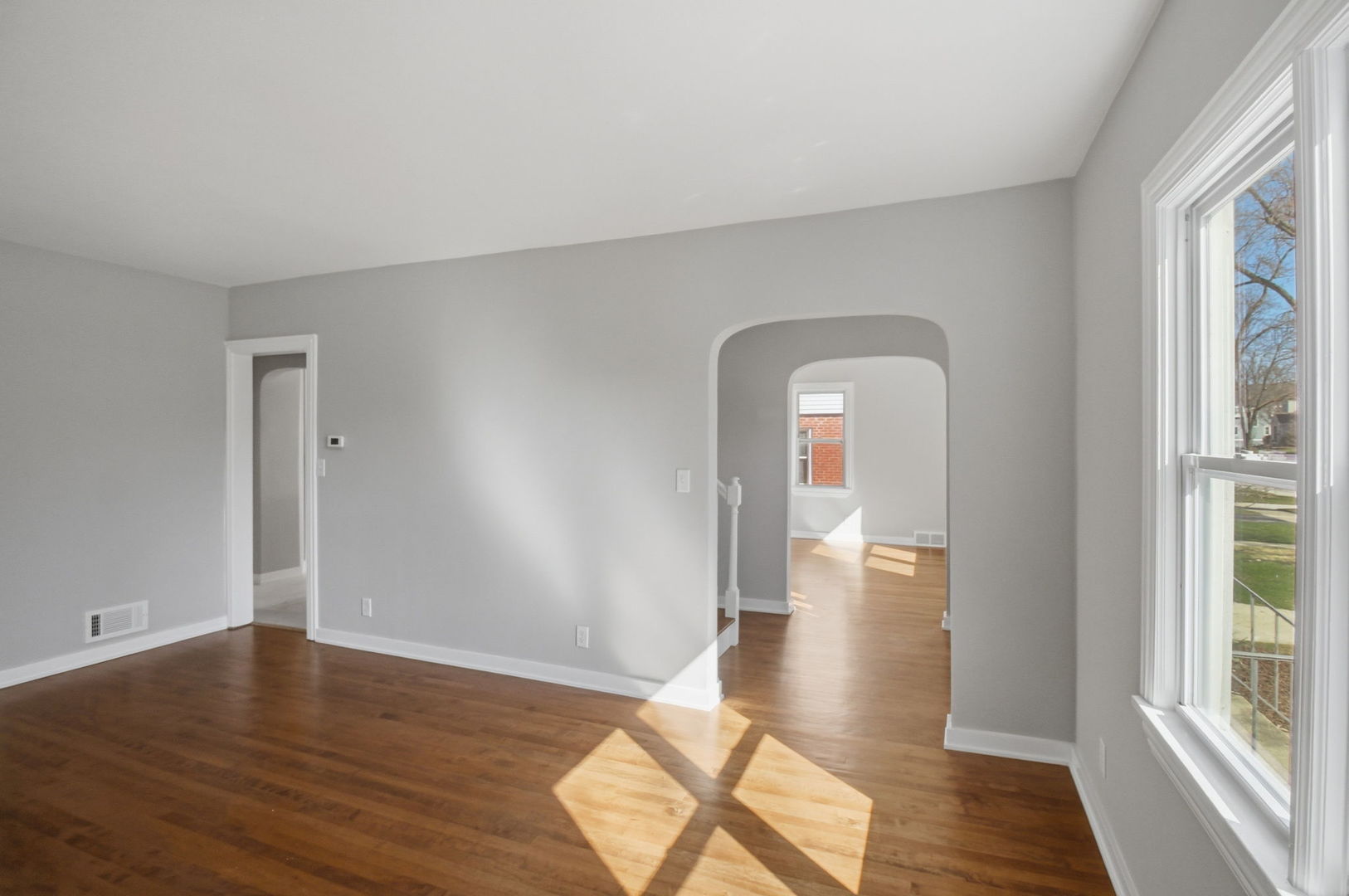 222 S Hudson Street, Westmont, IL 60559