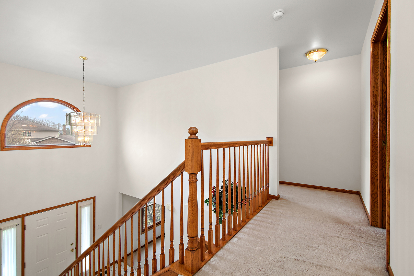 2908 Northwind Drive, New Lenox, IL 60451