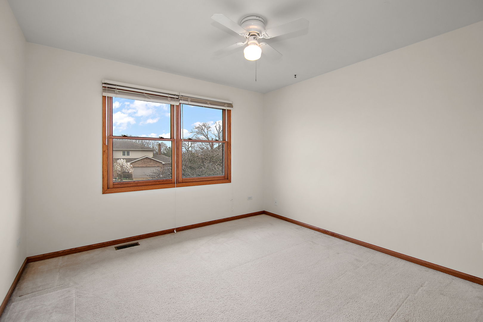 2908 Northwind Drive, New Lenox, IL 60451