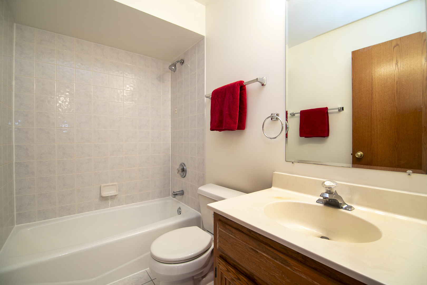 2908 Northwind Drive, New Lenox, IL 60451