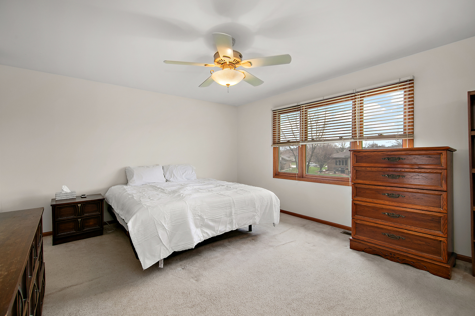 2908 Northwind Drive, New Lenox, IL 60451