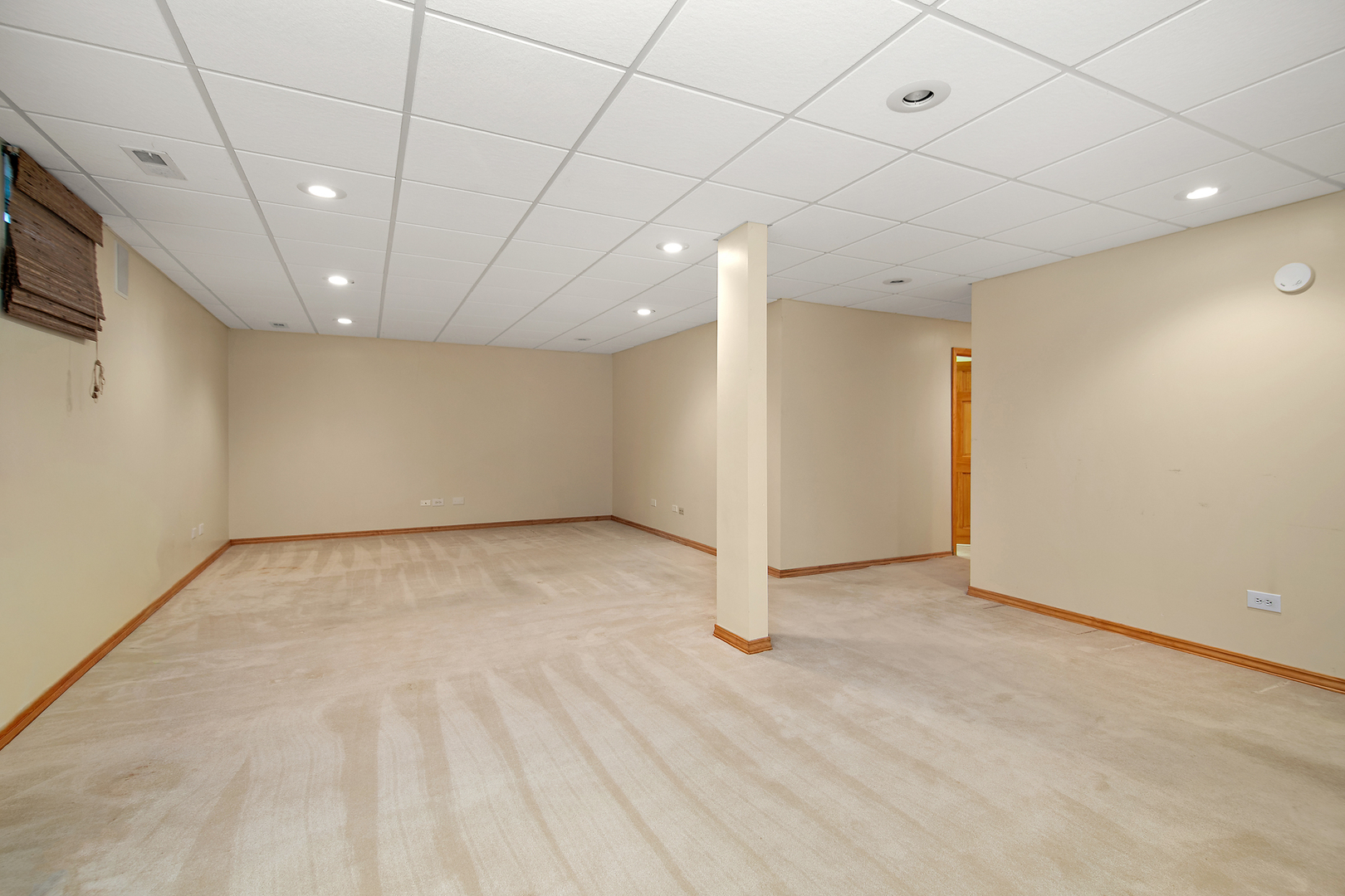 2908 Northwind Drive, New Lenox, IL 60451