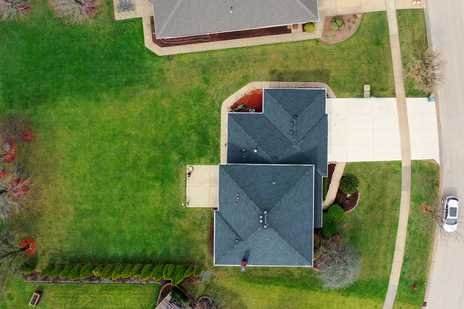 2908 Northwind Drive, New Lenox, IL 60451