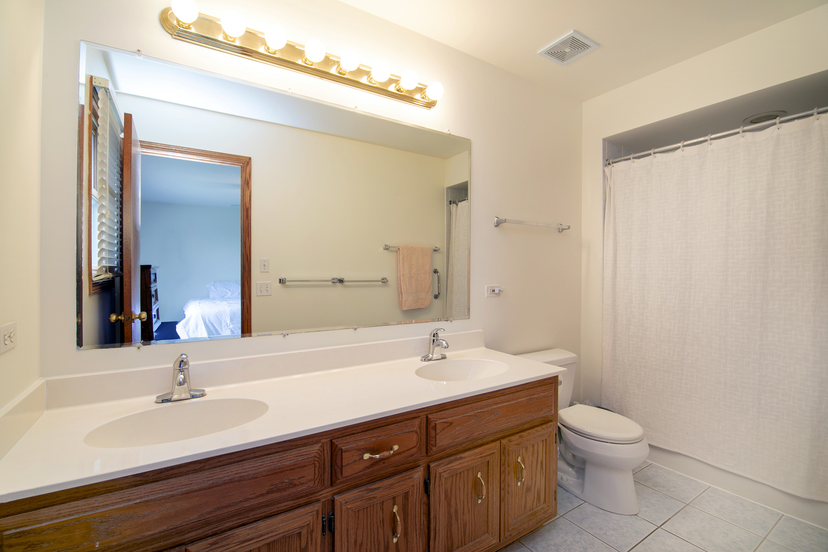 2908 Northwind Drive, New Lenox, IL 60451