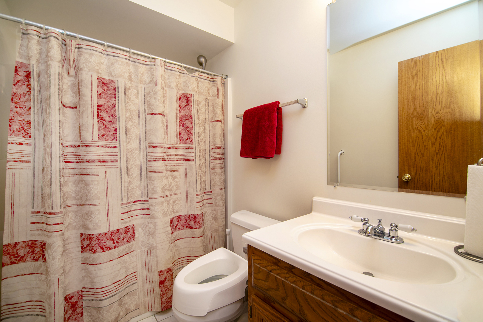 2908 Northwind Drive, New Lenox, IL 60451