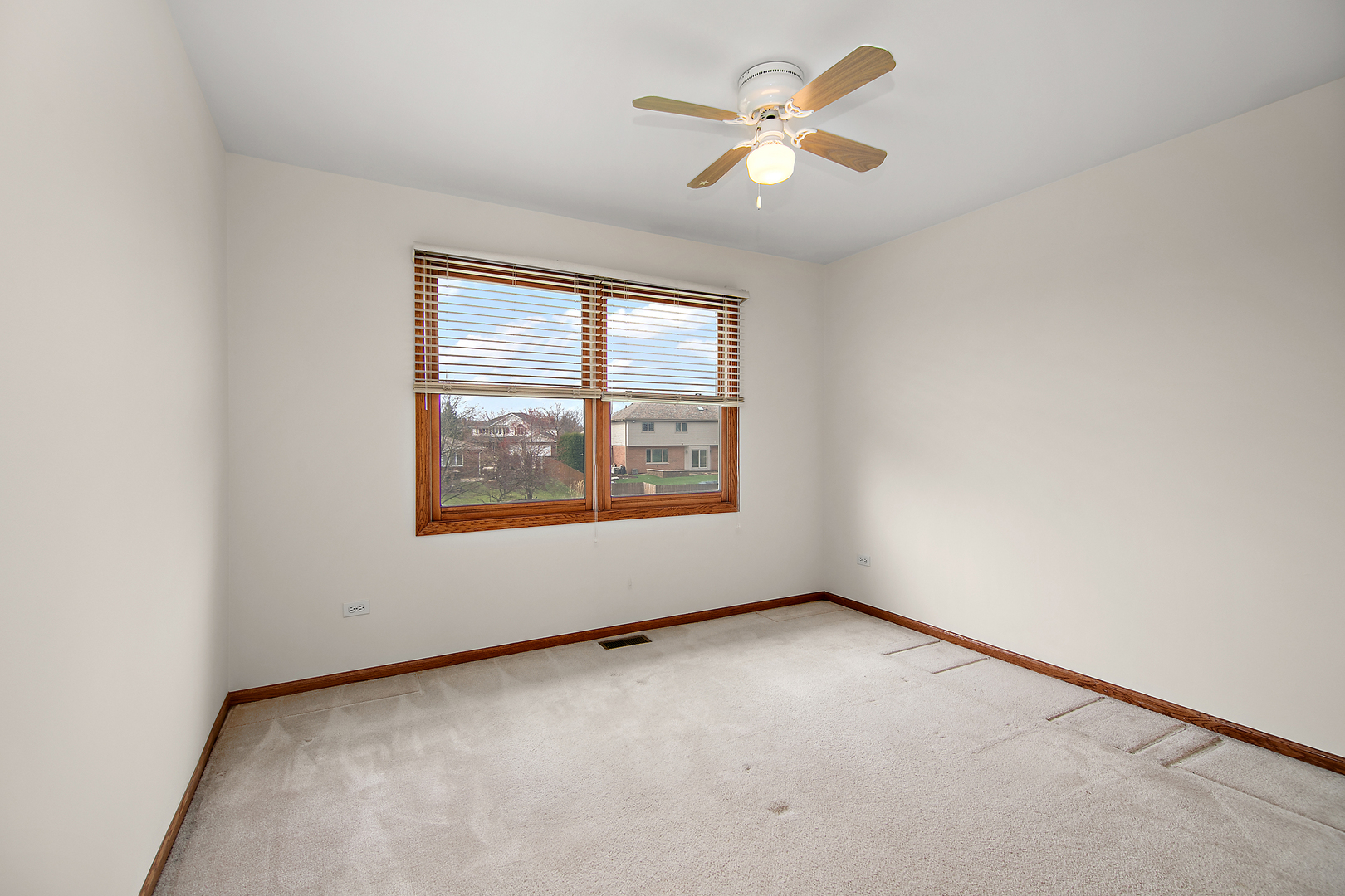 2908 Northwind Drive, New Lenox, IL 60451