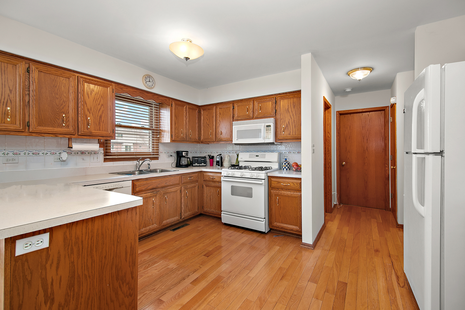 2908 Northwind Drive, New Lenox, IL 60451