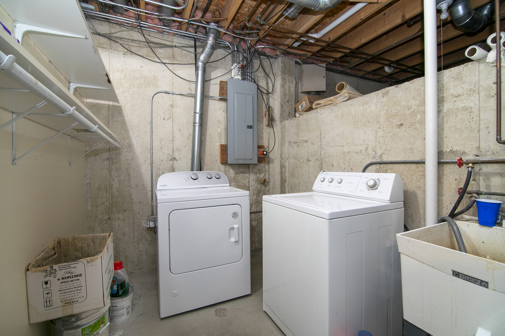 2908 Northwind Drive, New Lenox, IL 60451