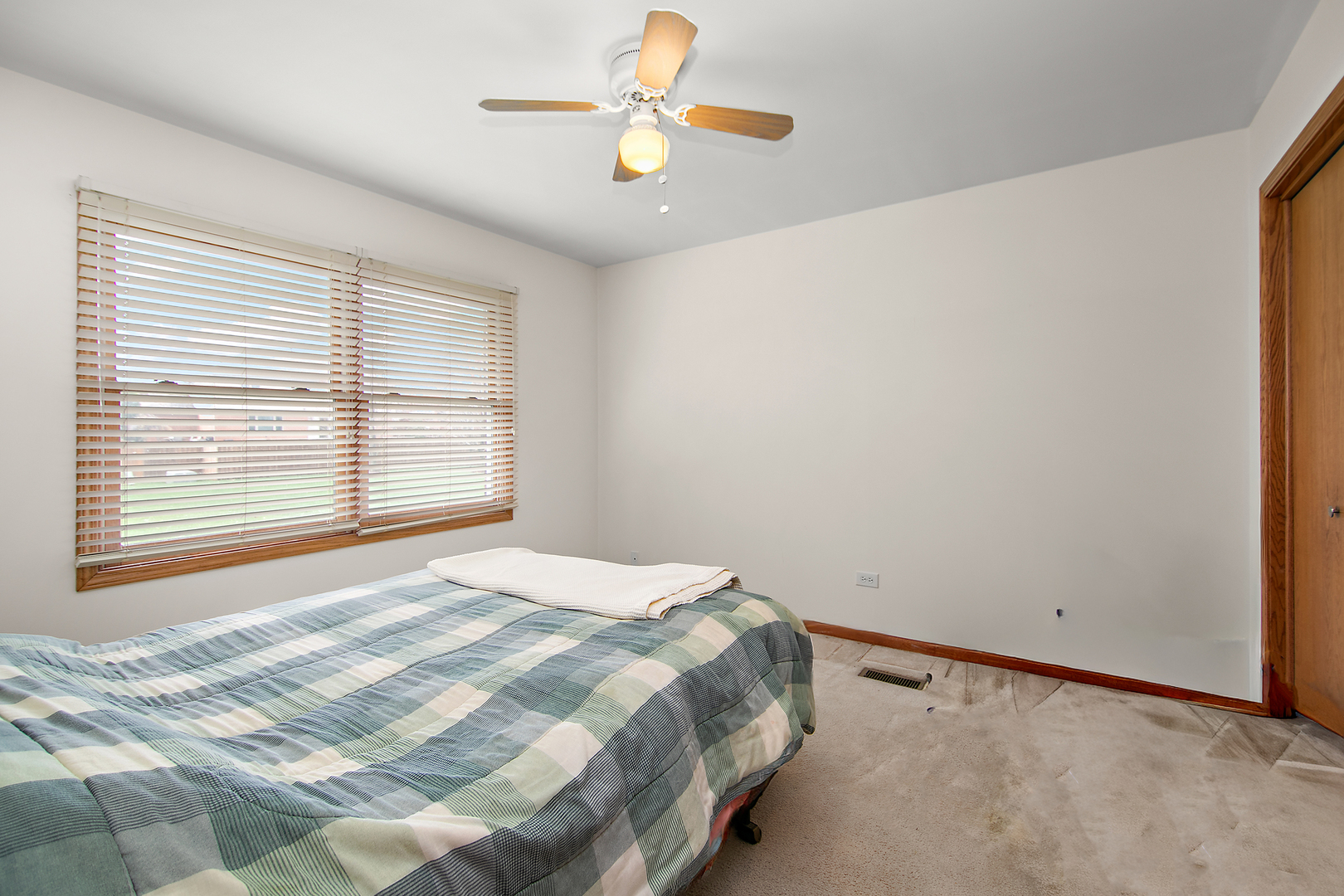 2908 Northwind Drive, New Lenox, IL 60451