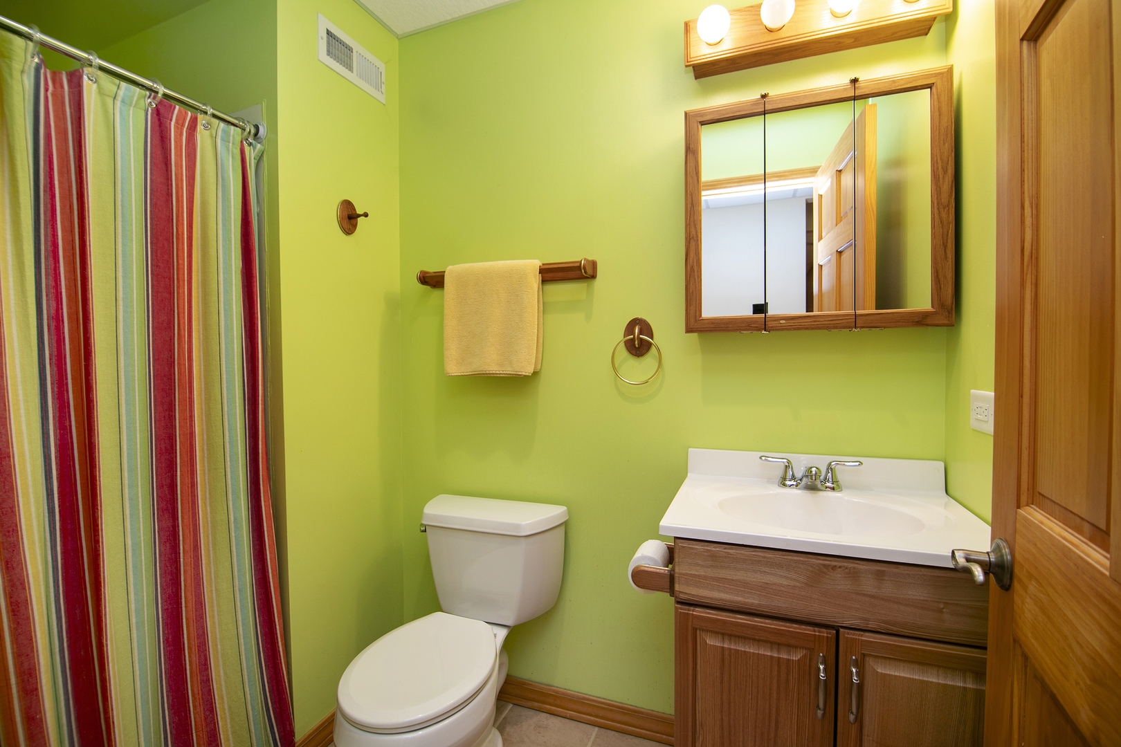 2908 Northwind Drive, New Lenox, IL 60451