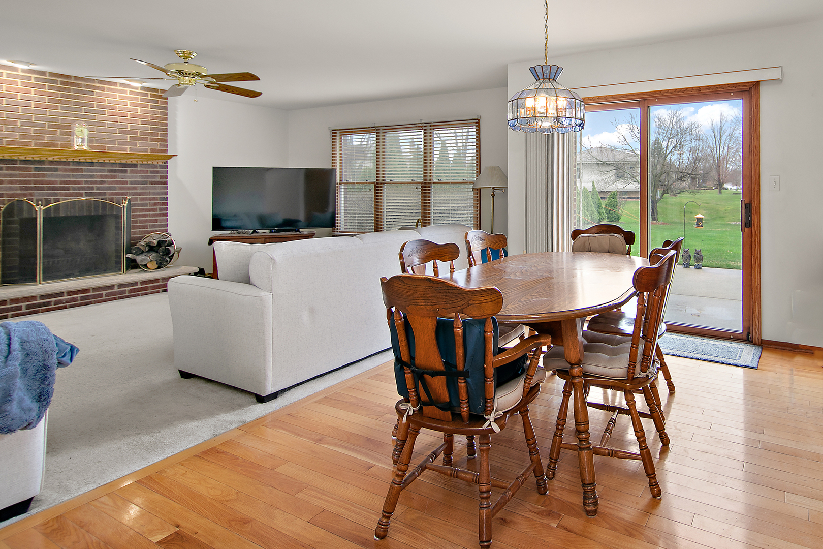 2908 Northwind Drive, New Lenox, IL 60451