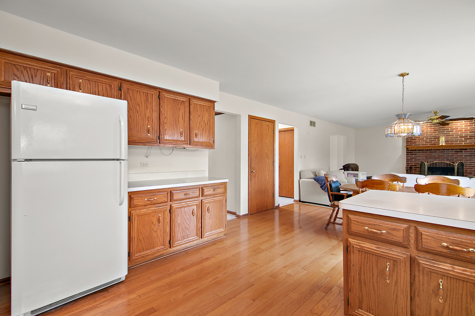 2908 Northwind Drive, New Lenox, IL 60451