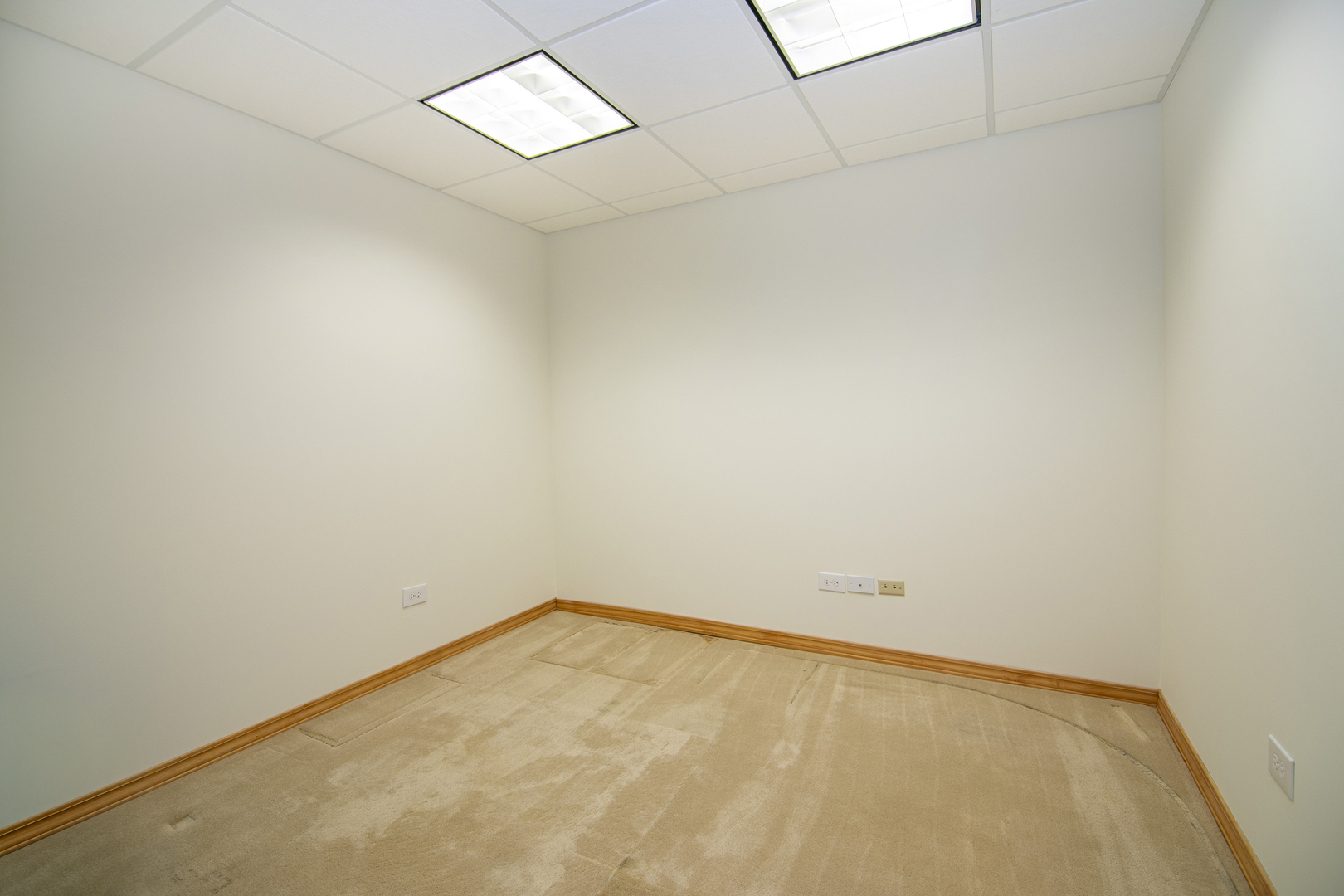 2908 Northwind Drive, New Lenox, IL 60451