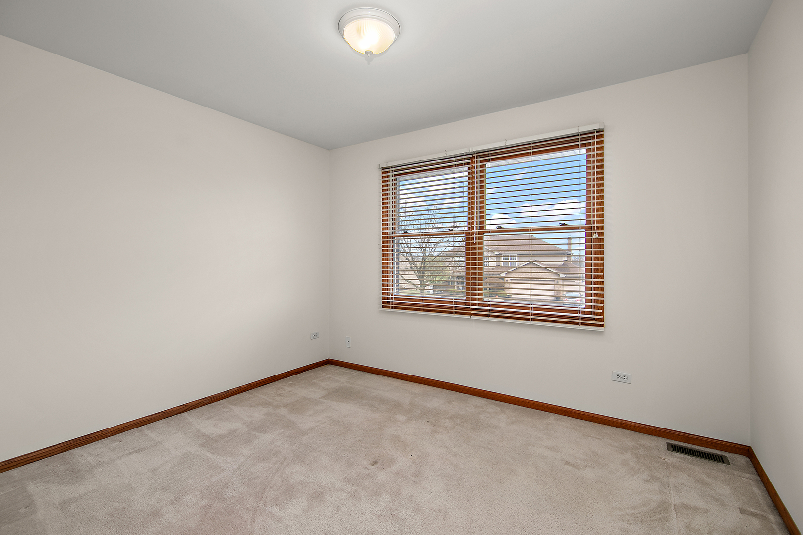 2908 Northwind Drive, New Lenox, IL 60451