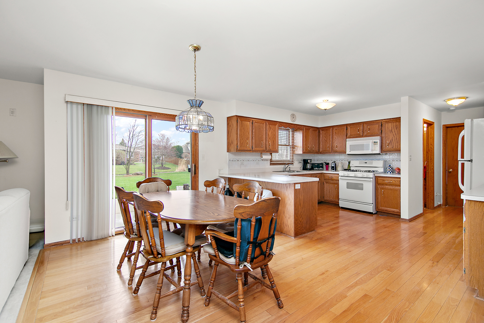 2908 Northwind Drive, New Lenox, IL 60451