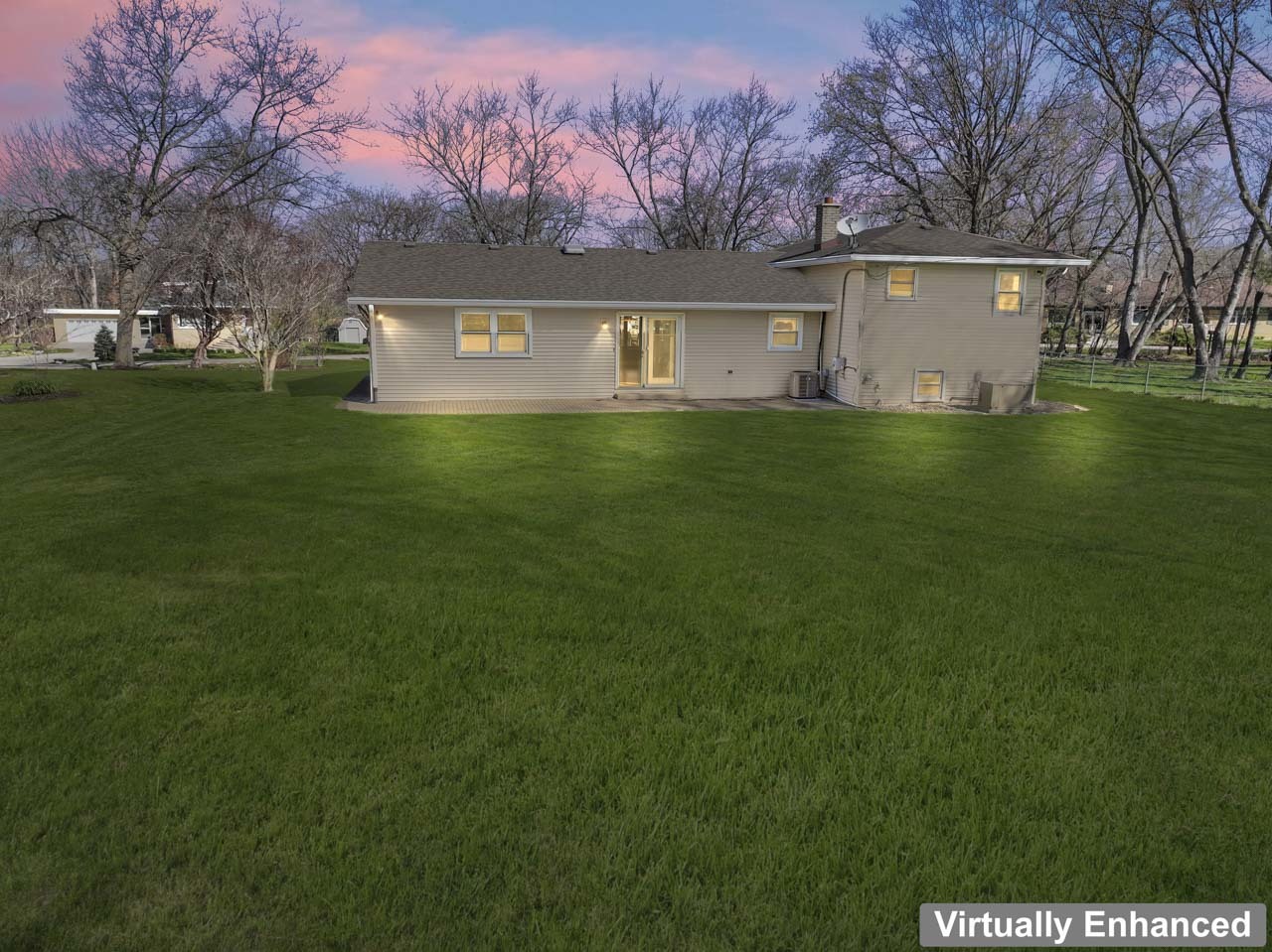 30W445 Arbor Lane, West Chicago, IL 60185