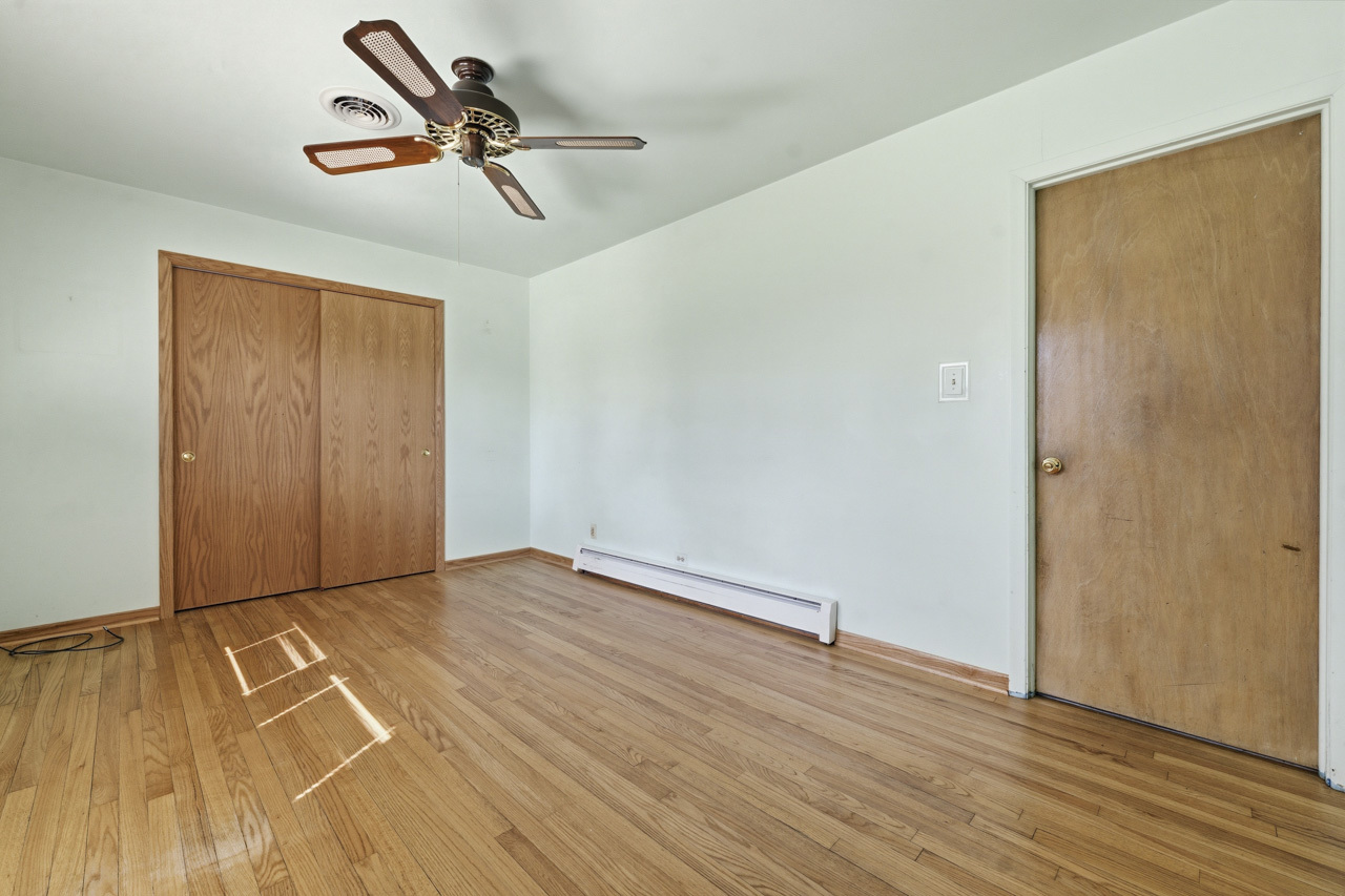 30W445 Arbor Lane, West Chicago, IL 60185