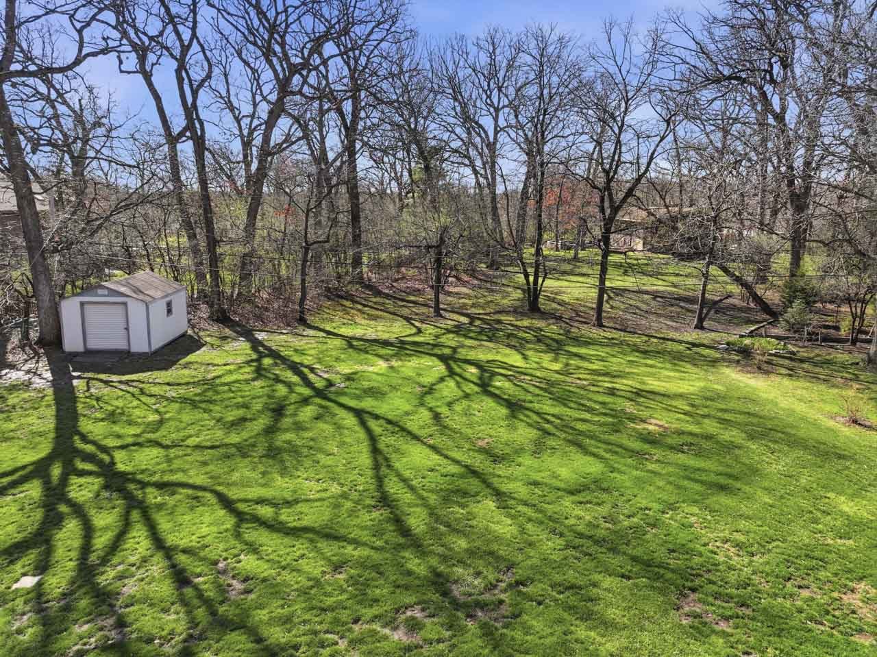 30W445 Arbor Lane, West Chicago, IL 60185