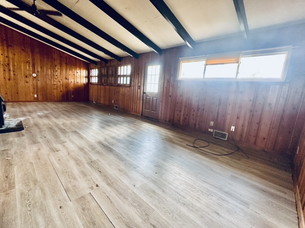 1111 N Bell Avenue, Pontiac, IL 61764