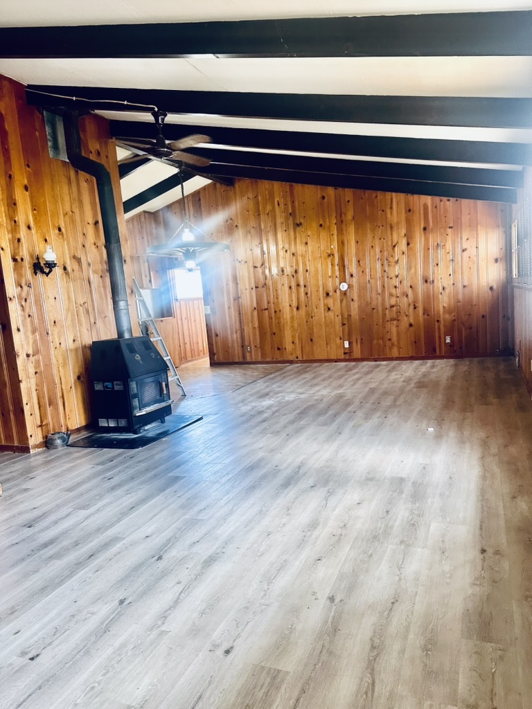 1111 N Bell Avenue, Pontiac, IL 61764