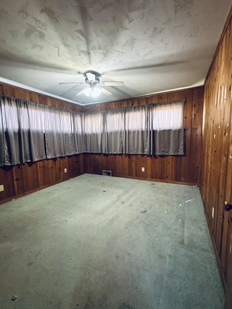 1111 N Bell Avenue, Pontiac, IL 61764