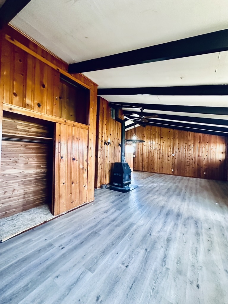 1111 N Bell Avenue, Pontiac, IL 61764