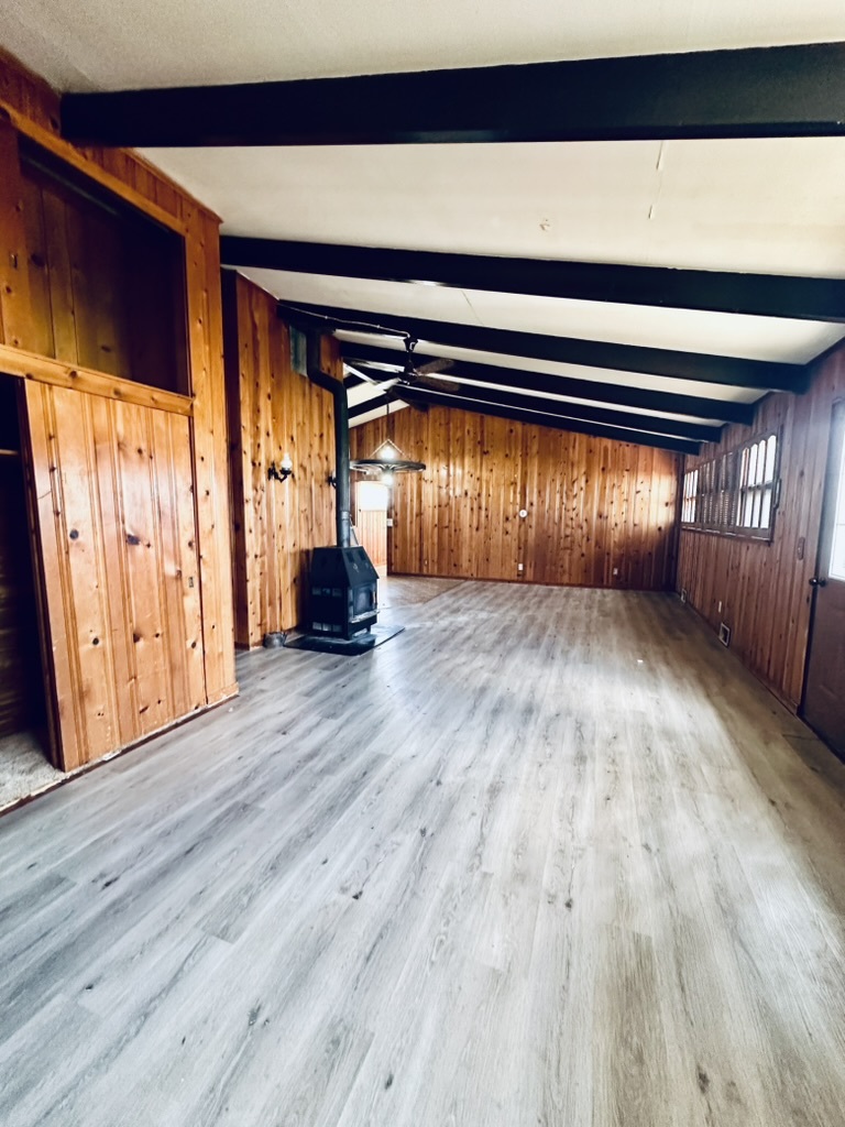 1111 N Bell Avenue, Pontiac, IL 61764