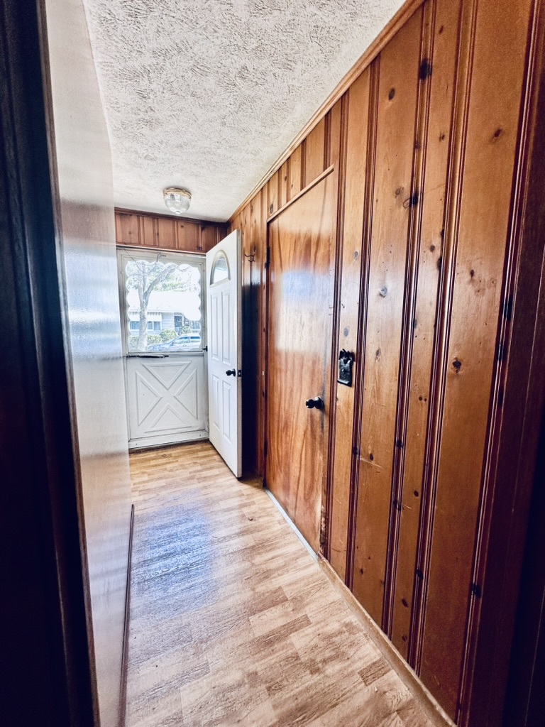 1111 N Bell Avenue, Pontiac, IL 61764