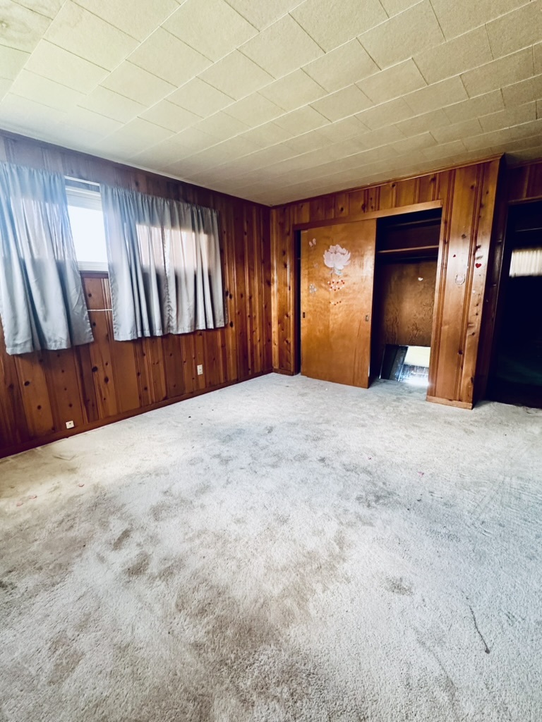 1111 N Bell Avenue, Pontiac, IL 61764