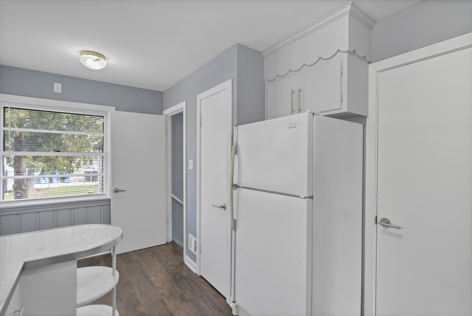 7418 W Clarence Avenue, Chicago, IL 60631