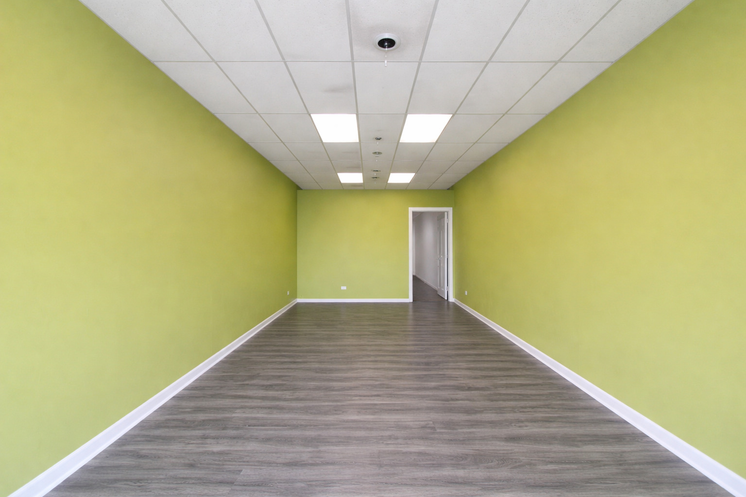 52 W Palatine Road, Palatine, IL 60067