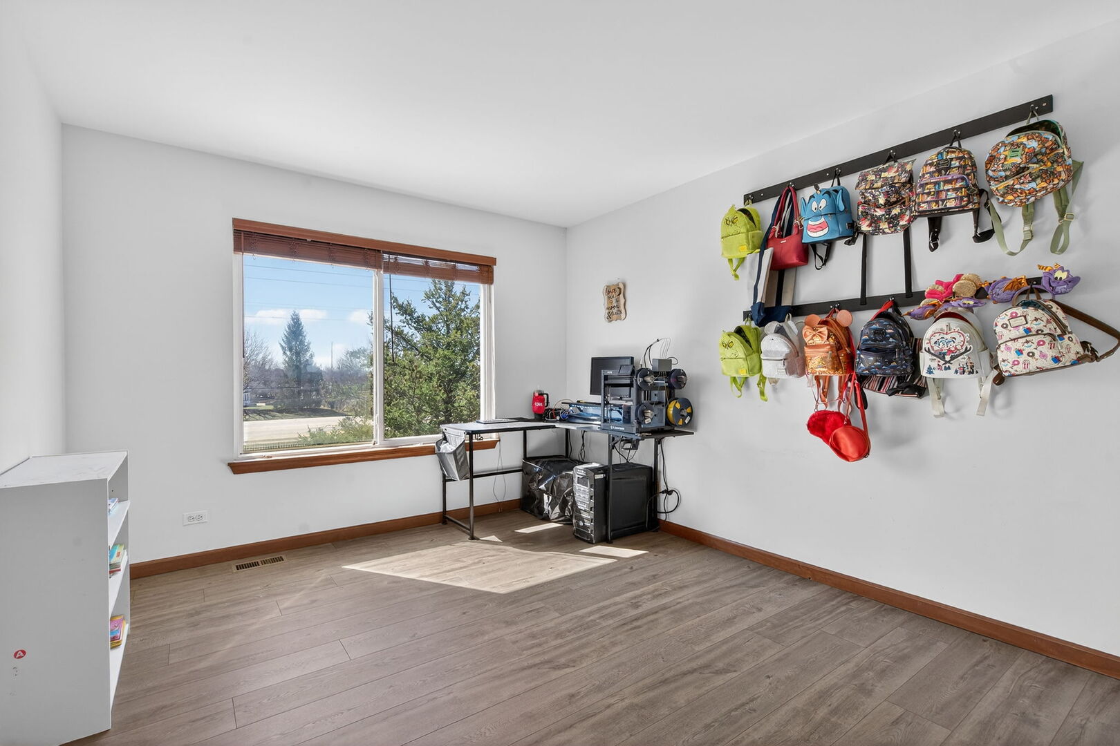 2993 Stirling Court, Montgomery, IL 60538