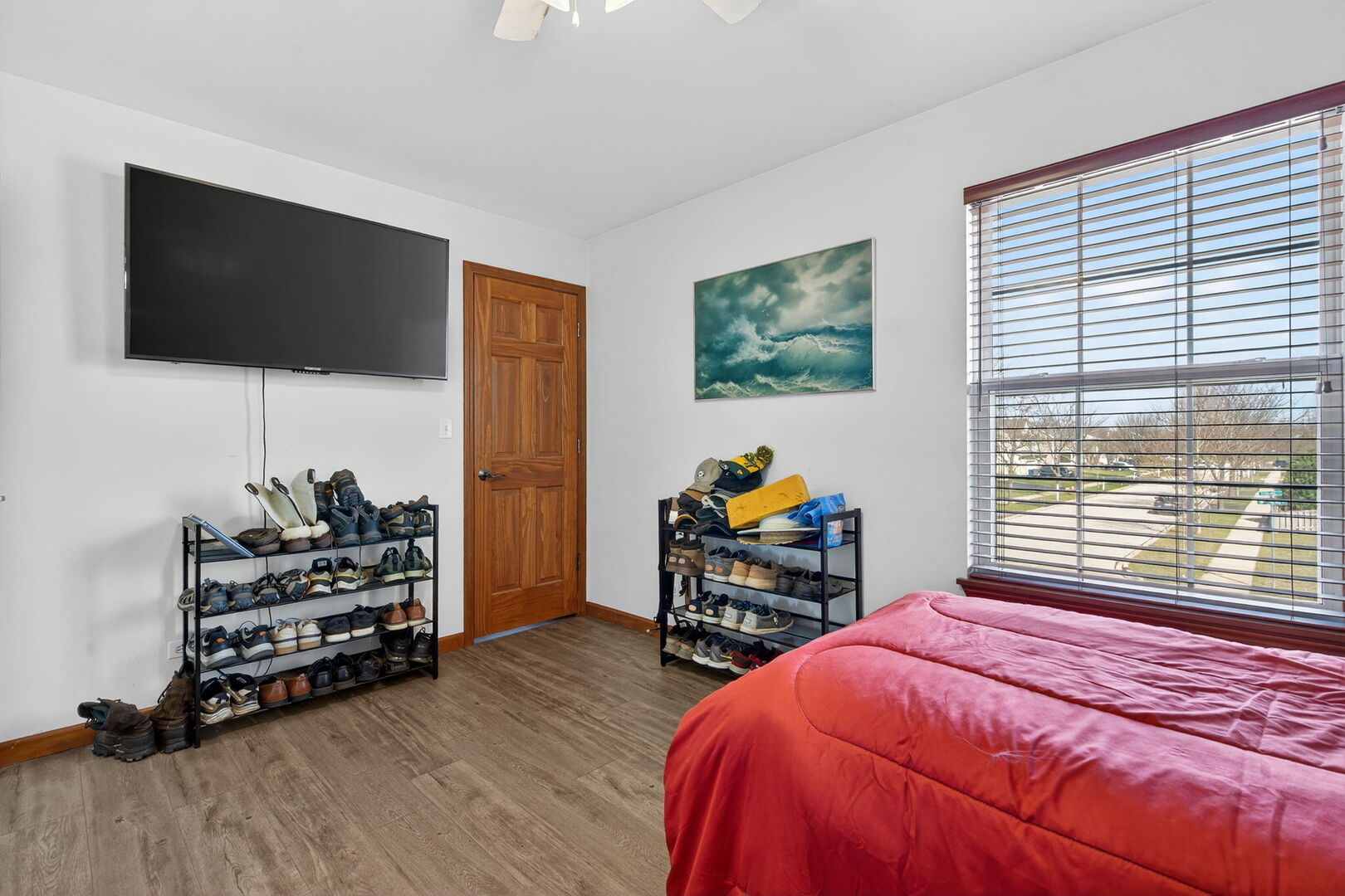 2993 Stirling Court, Montgomery, IL 60538