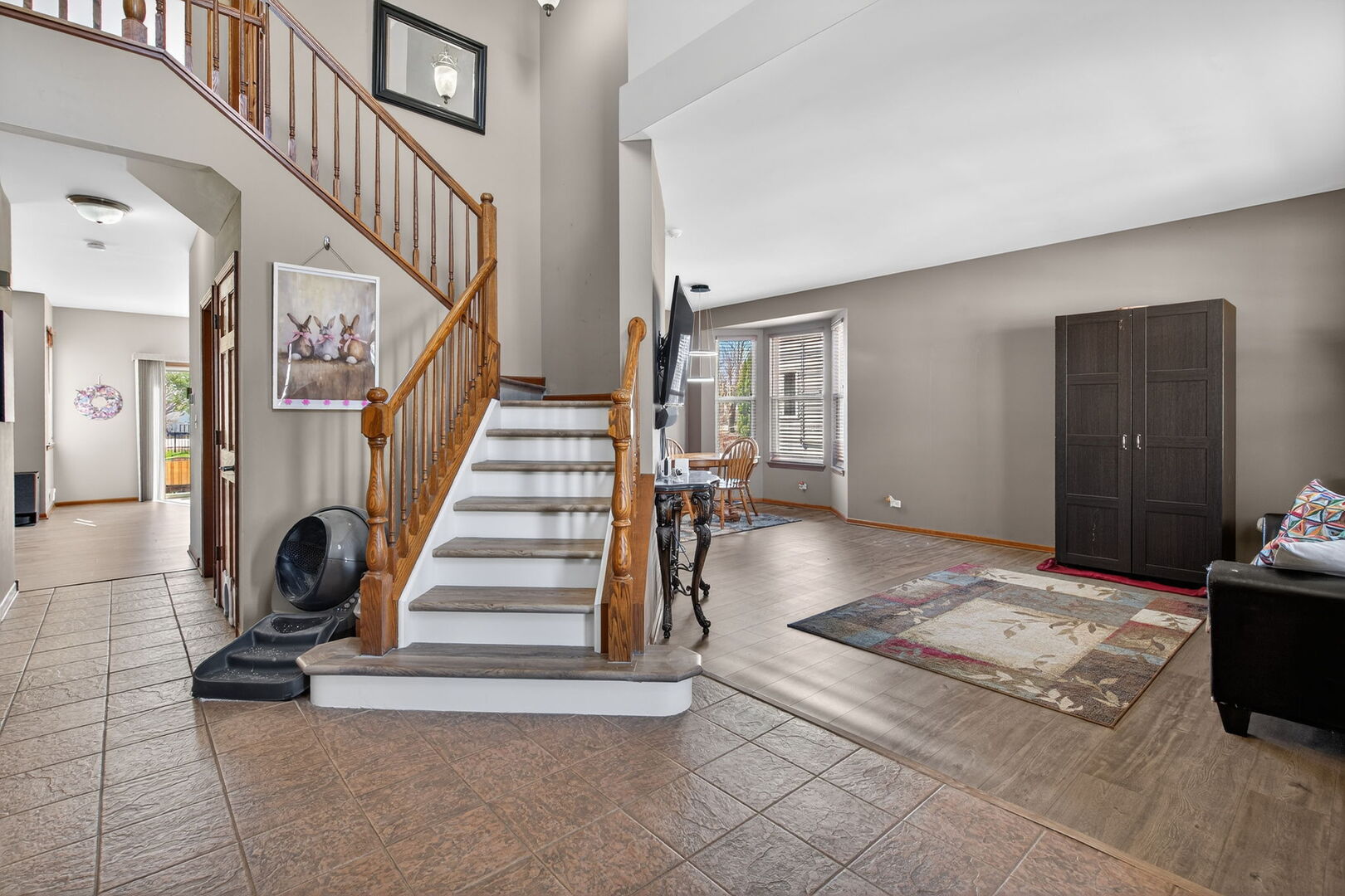 2993 Stirling Court, Montgomery, IL 60538