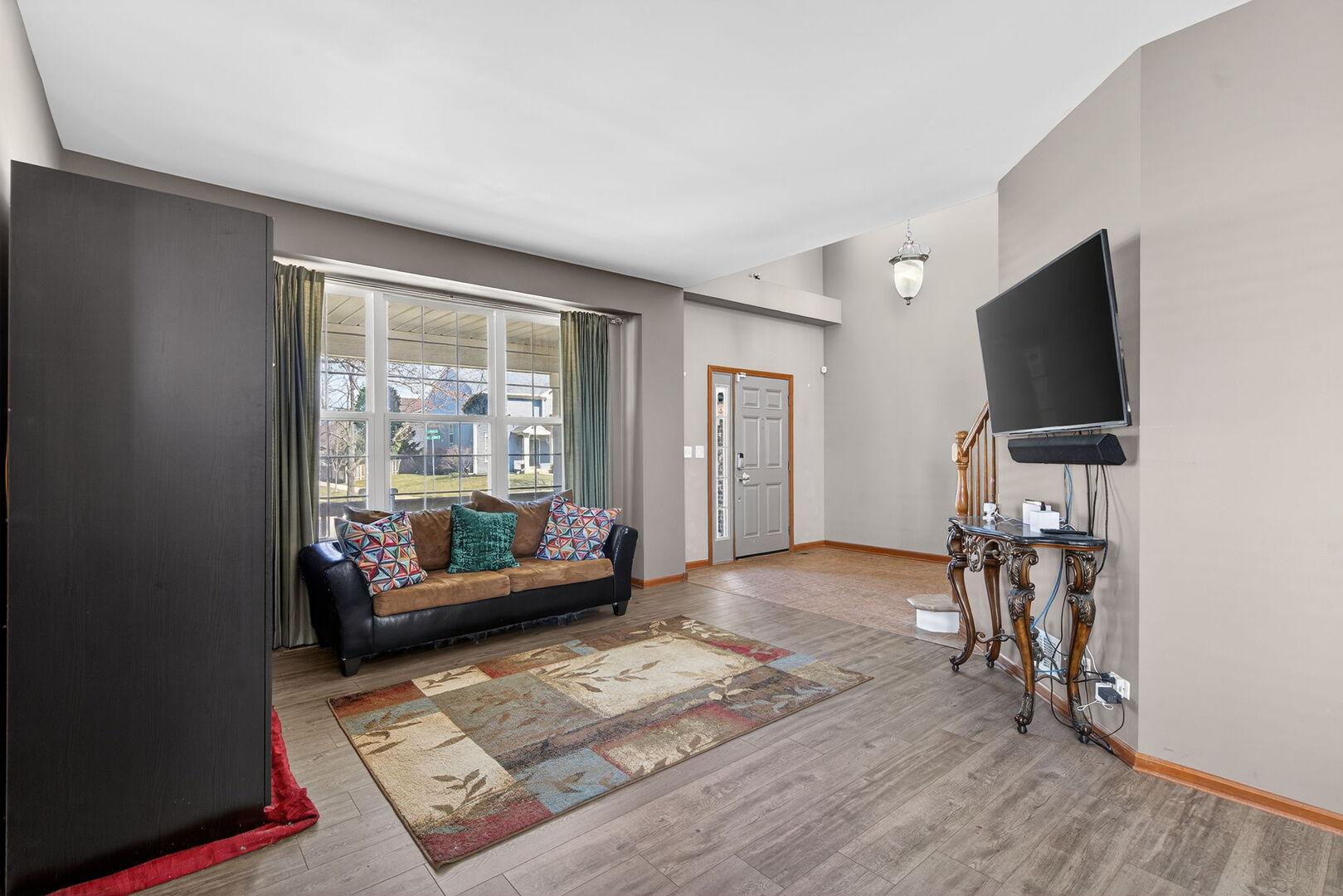 2993 Stirling Court, Montgomery, IL 60538