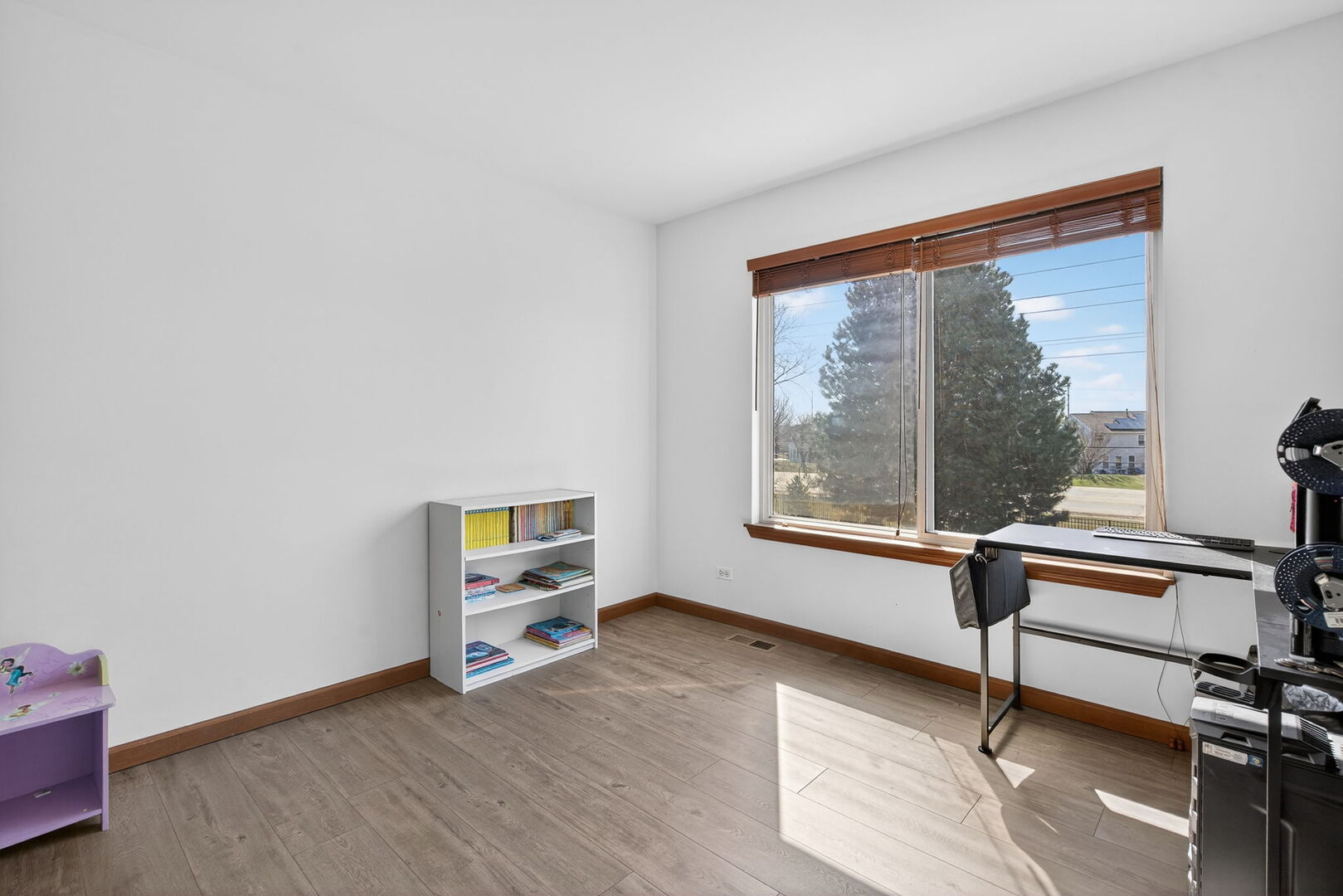 2993 Stirling Court, Montgomery, IL 60538