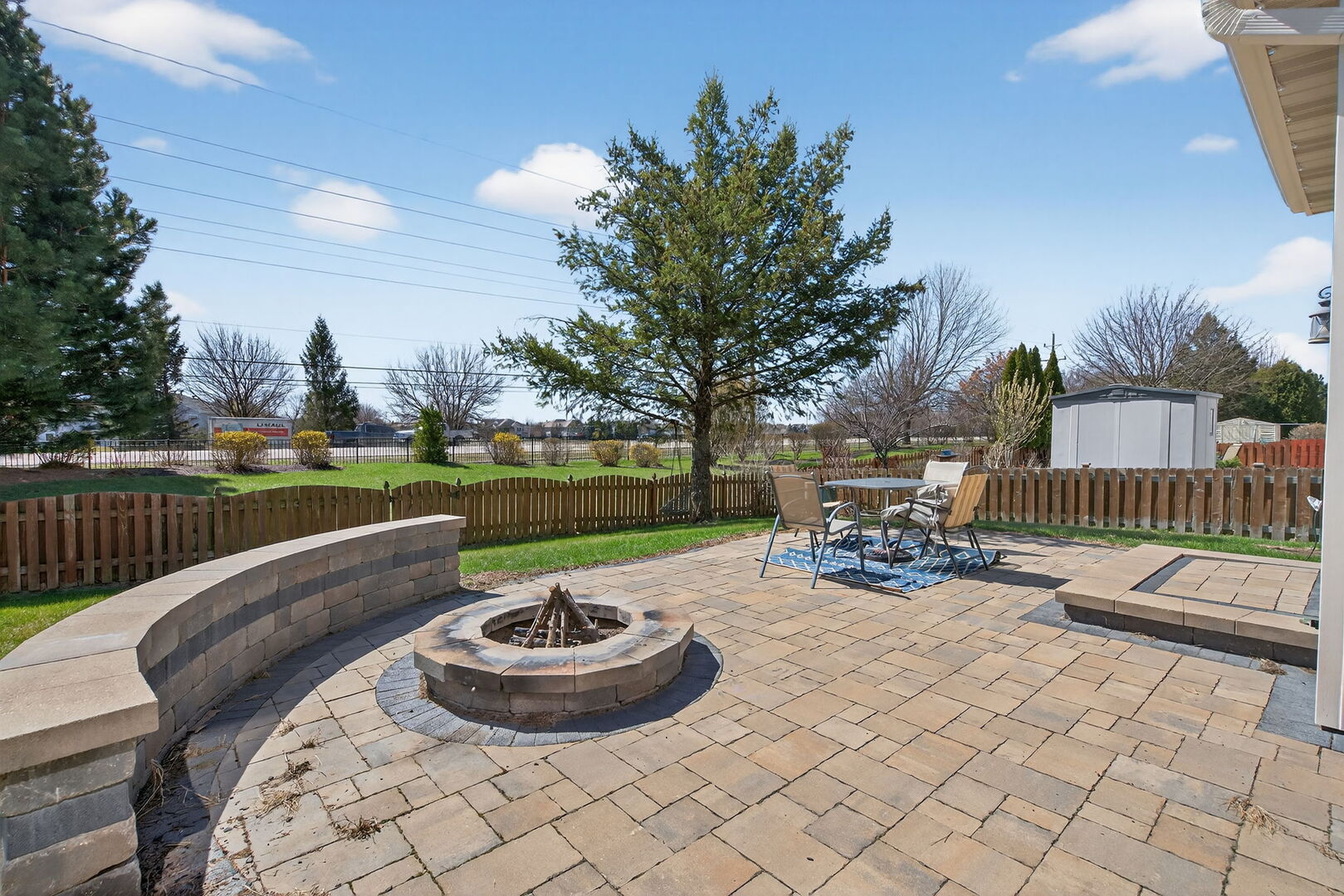 2993 Stirling Court, Montgomery, IL 60538