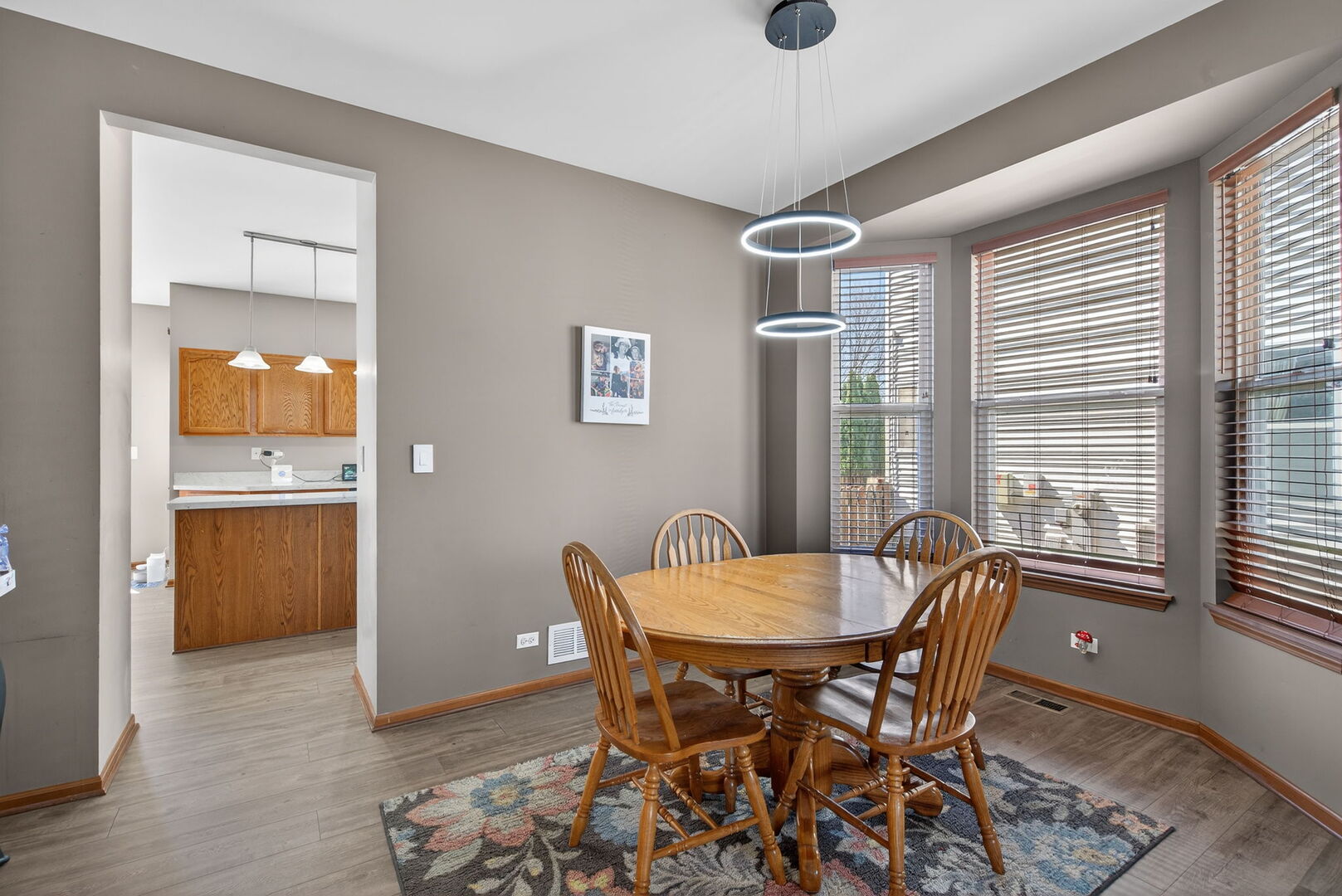 2993 Stirling Court, Montgomery, IL 60538