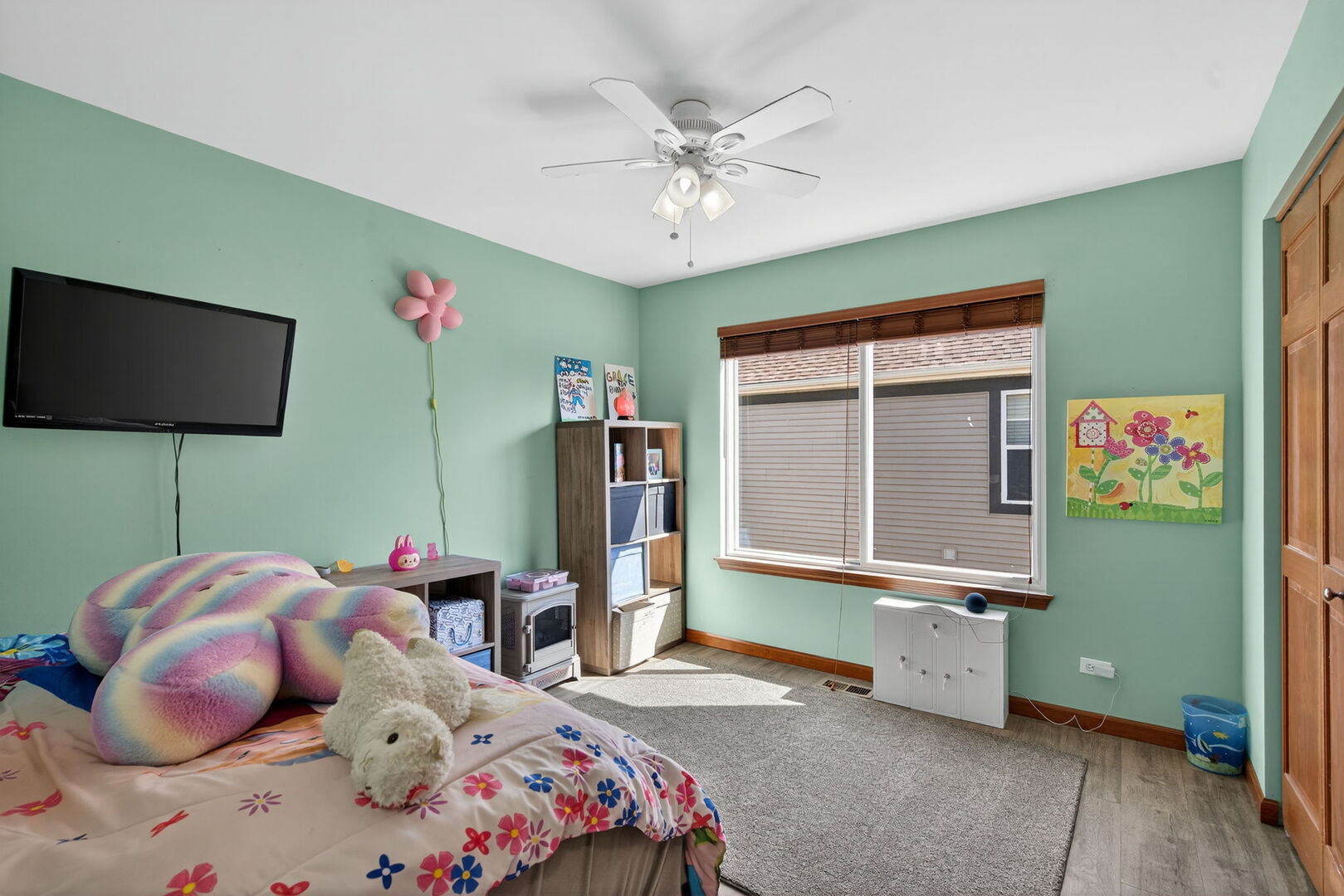 2993 Stirling Court, Montgomery, IL 60538